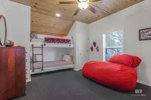 18853 Highland Dr, Fairhope, AL 36532 - Photo 22