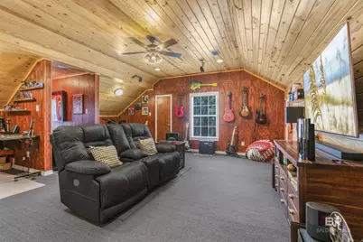 18853 Highland Drive, Fairhope, AL 36532 - Photo 26