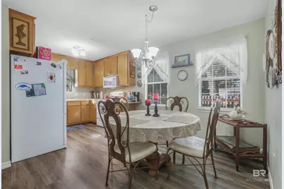 18853 Highland Drive, Fairhope, AL 36532 - Photo 36