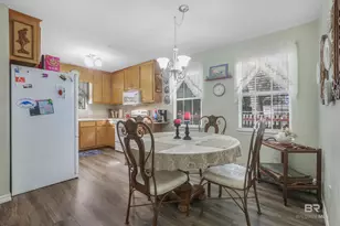 18853 Highland Dr, Fairhope, AL 36532 - Photo 36