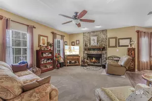 18853 Highland Dr, Fairhope, AL 36532 - Photo 8