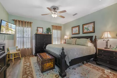 18853 Highland Drive, Fairhope, AL 36532 - Photo 12