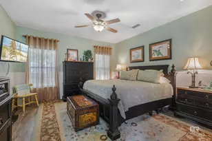 18853 Highland Dr, Fairhope, AL 36532 - Photo 12