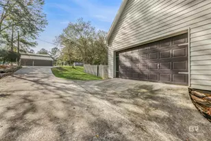 18853 Highland Dr, Fairhope, AL 36532 - Photo 48