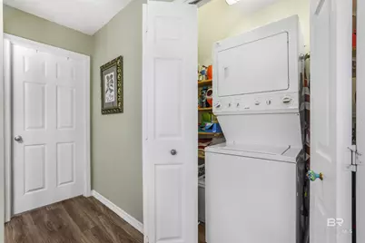 18853 Highland Drive, Fairhope, AL 36532 - Photo 40