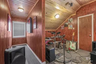 18853 Highland Drive, Fairhope, AL 36532 - Photo 28