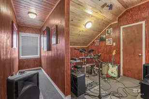 18853 Highland Dr, Fairhope, AL 36532 - Photo 28