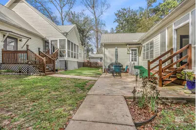 18853 Highland Drive, Fairhope, AL 36532 - Photo 32