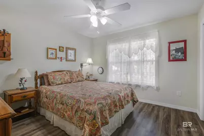 18853 Highland Drive, Fairhope, AL 36532 - Photo 38