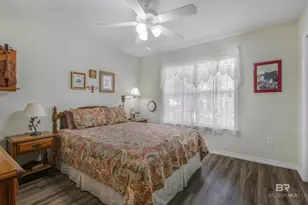 18853 Highland Dr, Fairhope, AL 36532 - Photo 38