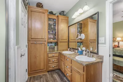 18853 Highland Drive, Fairhope, AL 36532 - Photo 14