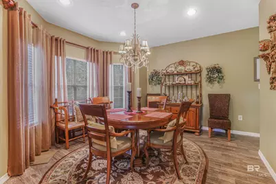 18853 Highland Drive, Fairhope, AL 36532 - Photo 10