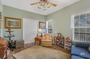 18853 Highland Dr, Fairhope, AL 36532 - Photo 18