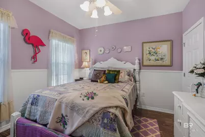 18853 Highland Drive, Fairhope, AL 36532 - Photo 16