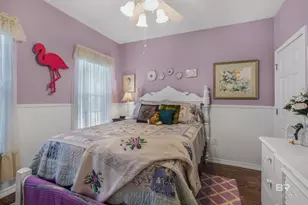 18853 Highland Dr, Fairhope, AL 36532 - Photo 16