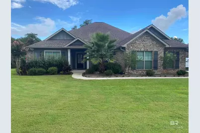 9549 Autauga Bend, Daphne, AL 36526 - Photo 1