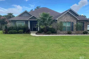 9549 Autauga Bend, Daphne, AL 36526 - Photo 1
