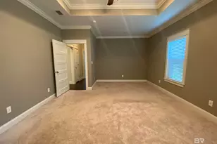 9549 Autauga Bend, Daphne, AL 36526 - Photo 14