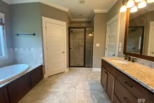 9549 Autauga Bend, Daphne, AL 36526 - Photo 16