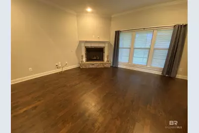 9549 Autauga Bend, Daphne, AL 36526 - Photo 4