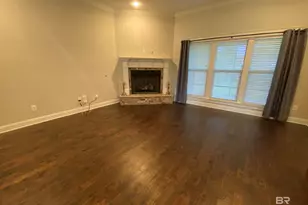 9549 Autauga Bend, Daphne, AL 36526 - Photo 4