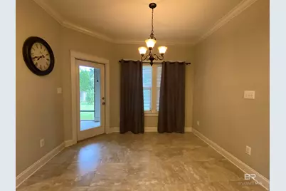 9549 Autauga Bend, Daphne, AL 36526 - Photo 6