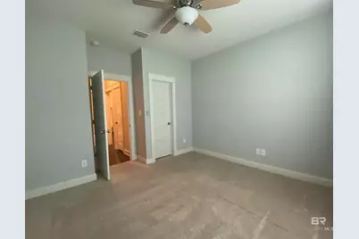 9549 Autauga Bend, Daphne, AL 36526 - Photo 12