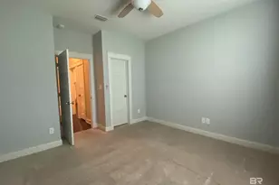 9549 Autauga Bend, Daphne, AL 36526 - Photo 12