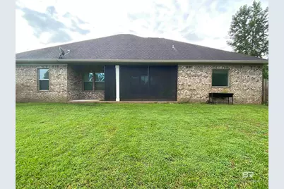 9549 Autauga Bend, Daphne, AL 36526 - Photo 18