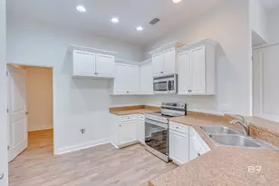 28407 Chateau Dr, Daphne, AL 36526 - Photo 4