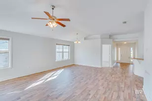 28407 Chateau Dr, Daphne, AL 36526 - Photo 6