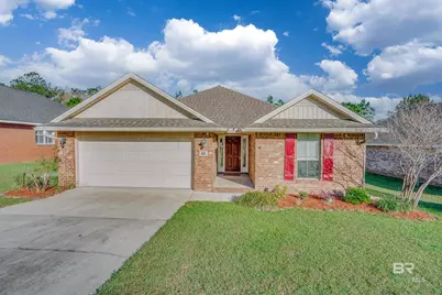 28407 Chateau Drive, Daphne, AL 36526 - Photo 22