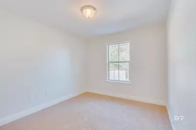 28407 Chateau Drive, Daphne, AL 36526 - Photo 12