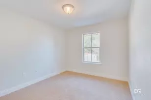 28407 Chateau Dr, Daphne, AL 36526 - Photo 12