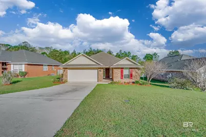 28407 Chateau Drive, Daphne, AL 36526 - Photo 2