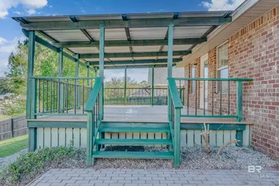 28407 Chateau Drive, Daphne, AL 36526 - Photo 18