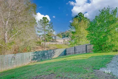 28407 Chateau Drive, Daphne, AL 36526 - Photo 20