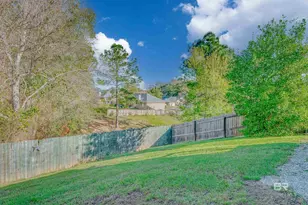 28407 Chateau Dr, Daphne, AL 36526 - Photo 20