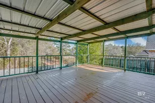 28407 Chateau Dr, Daphne, AL 36526 - Photo 16