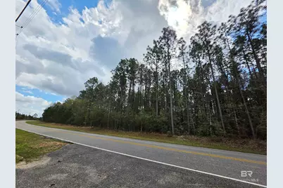 0 Henry Davis Road, Chunchula, AL 36521 - Photo 2