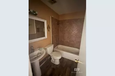 9506 County Road 34, Fairhope, AL 36532 - Photo 12