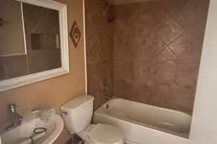 9506 Co Rd 34, Fairhope, AL 36532 - Photo 12