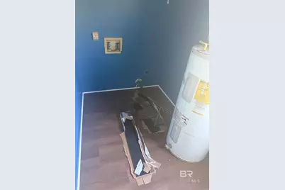 9506 County Road 34, Fairhope, AL 36532 - Photo 14