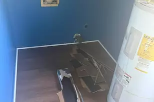 9506 Co Rd 34, Fairhope, AL 36532 - Photo 14