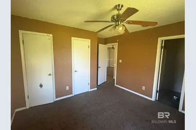 9506 County Road 34, Fairhope, AL 36532 - Photo 8