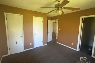 9506 Co Rd 34, Fairhope, AL 36532 - Photo 8