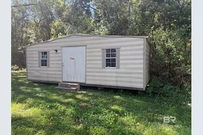 9506 County Road 34, Fairhope, AL 36532 - Photo 4