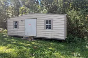 9506 Co Rd 34, Fairhope, AL 36532 - Photo 4