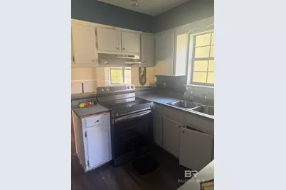 9506 County Road 34, Fairhope, AL 36532 - Photo 6