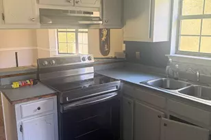 9506 Co Rd 34, Fairhope, AL 36532 - Photo 6